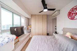 Blk 588D Park Central @ Amk (Ang Mo Kio), HDB 4 Rooms #621678421